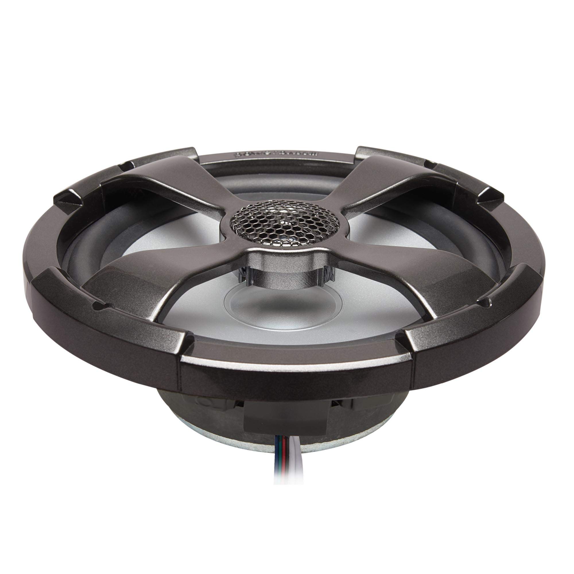 Amazon.com: PowerBass XL-82SST - 8
