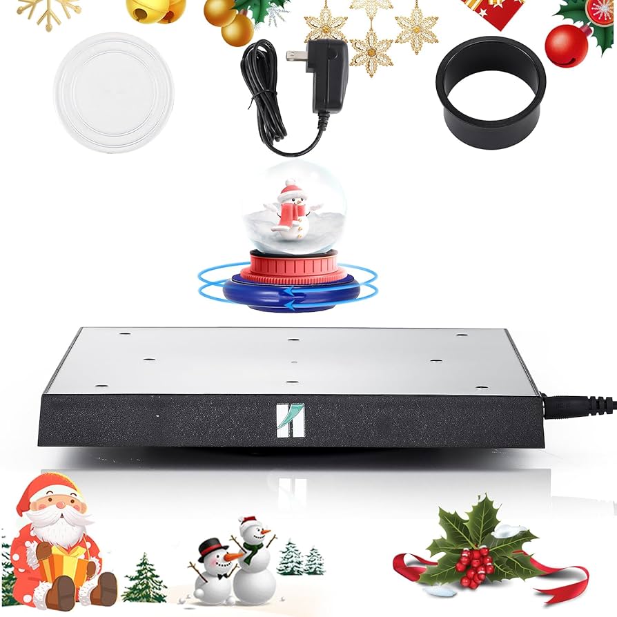 宙に浮くん台（アートテーブル） 宙に浮くん台（アートテーブル）