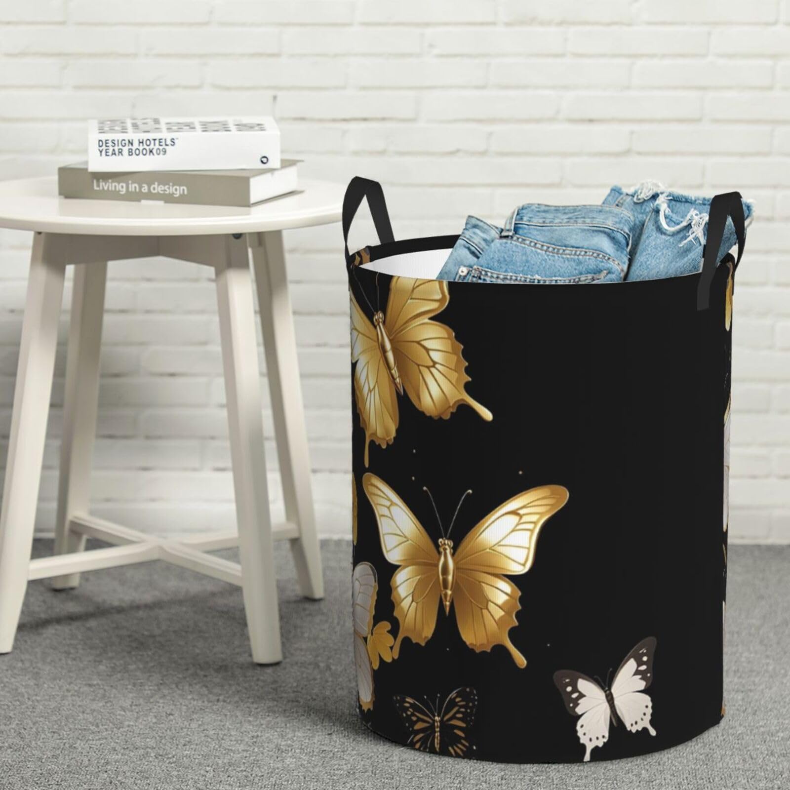 Sac de rangement étanche pour en finir avec le linge éparpillé