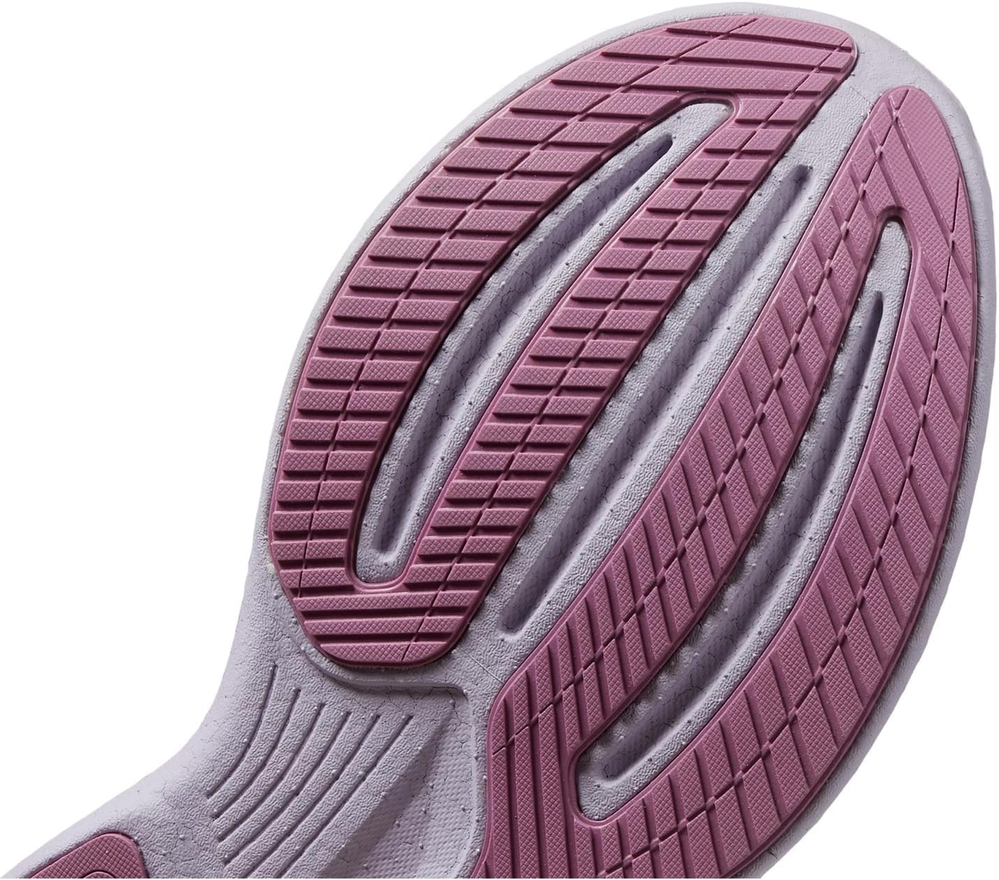 Saucony Women's Ride 17 Running Shoes - Image 6