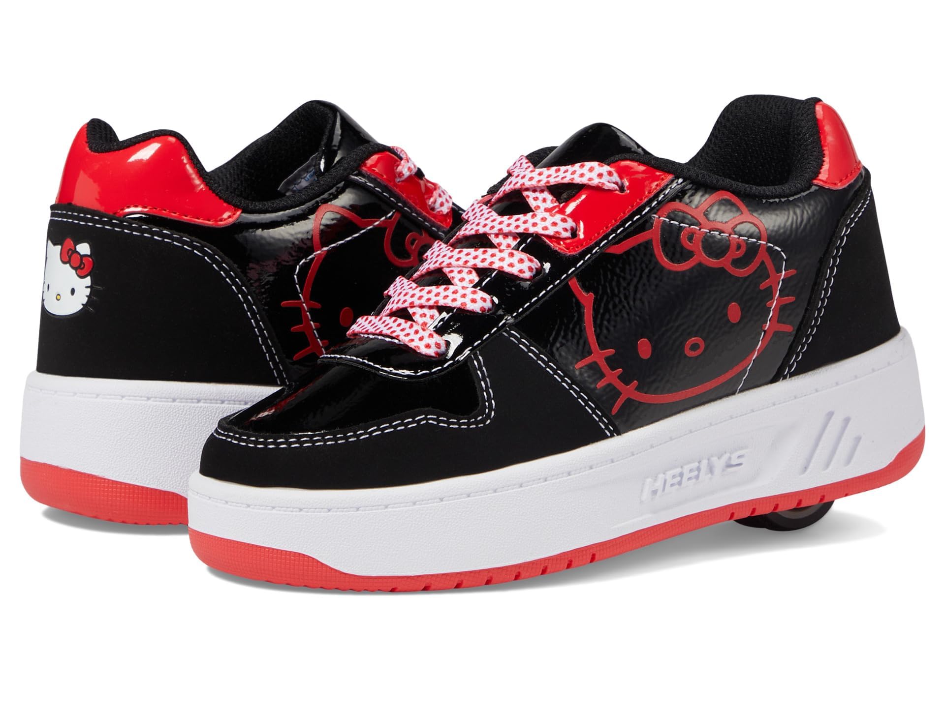 HEELYS Kama (Little Kid/Big Kid)