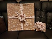 Review Image by Karla Smith Karla Smith