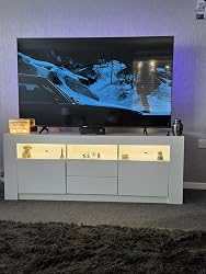 ubuy Taiwan