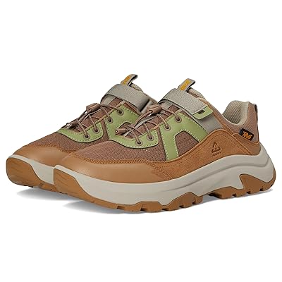 Teva Hurricane Daybreaker RP Women