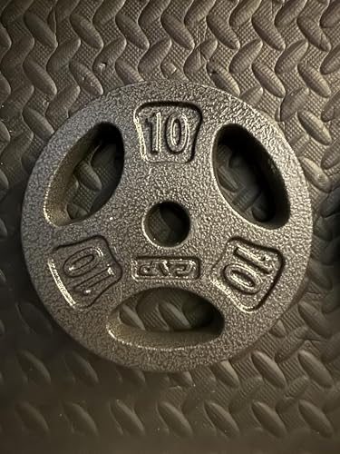 Review Image by H2C