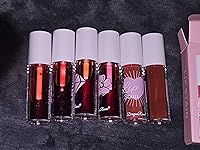 Review Image by TM Conway