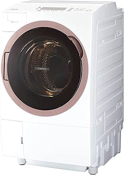 TOSHIBA ドラム式洗濯機 洗濯容量12kg 乾燥容量7kg Amazon | 東芝 ドラム式洗濯乾燥機 幅60㎝ 洗濯12kg 乾燥7kg 右