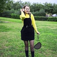 Vista 7 de Funda rígida de viaje compatible con Beats Solo 4, Studio Pro, Solo3, Studio3, Solo2, Solo Pro - Caja de almacenamiento protectora con cremallera