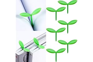 Outus Mini Plant Bookmarks