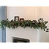 Product Photo 5