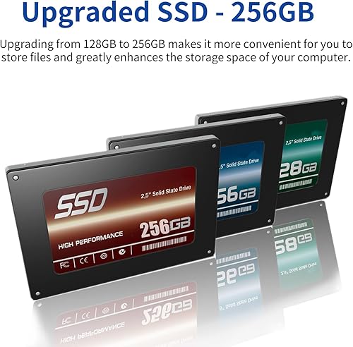 Miniatura 3 de Diyeeni Teclado para Surface Book, teclado portátil de repuesto para Microsoft Book Base 1704 1705 1785, teclado multifuncional de tecla completa,