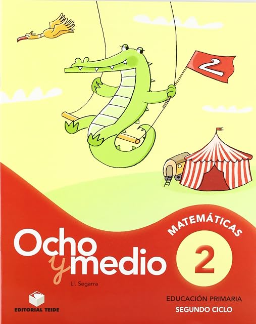 Portada de Cuaderno Calculo 2