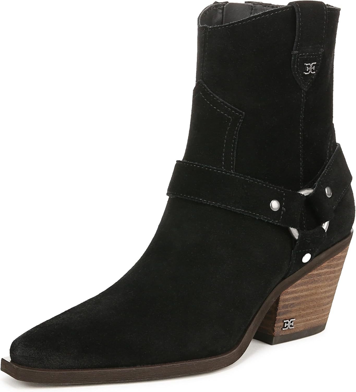 Sam Edelman Women's Winston