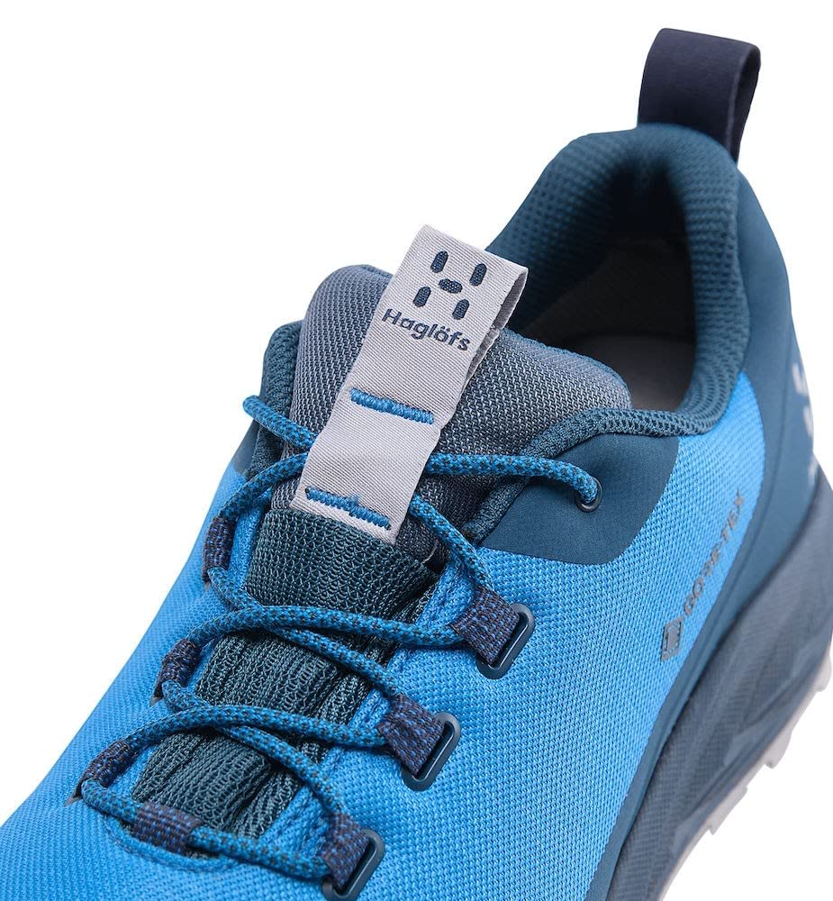 Haglöfs L.i.m Fh GTX Low Men Zapatos de Senderismo Hombre