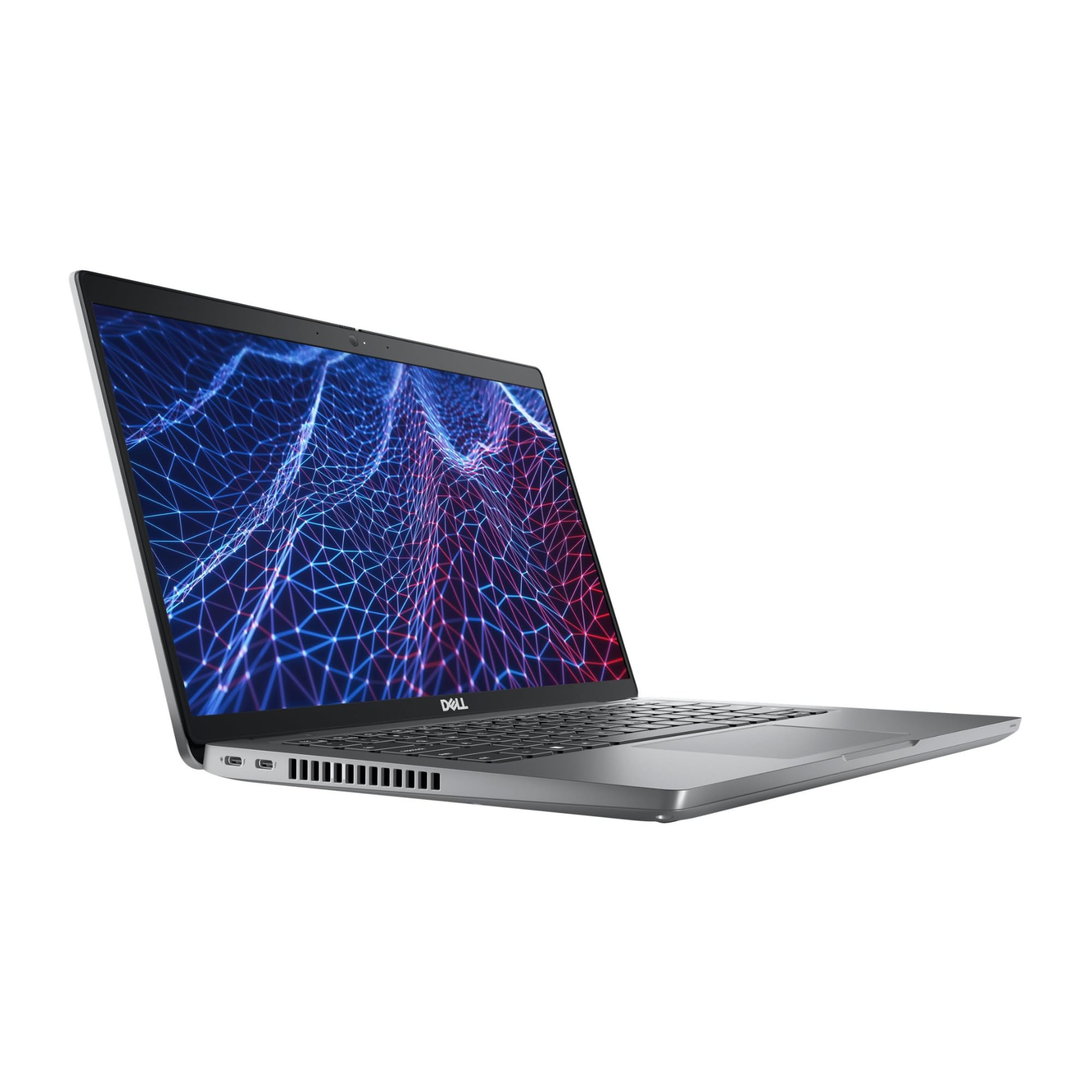 【パソコン/PC】32GB/512GB DELL 5430 i7-1255U パソコン/PC】32GB/512GB DELL 5430 i7-1255U Amazon.com: Dell