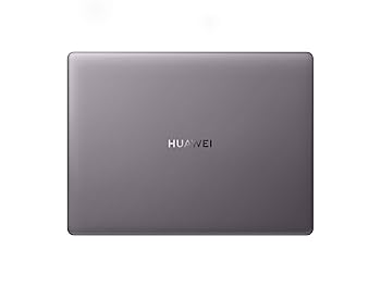Huawei Matebook 13 2020 Intel Core i7 Processor, 512 GB Hard