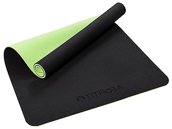 Amazon.co.jp: 【Amazon.co.jp 限定】 チチロバ(TITIROBA