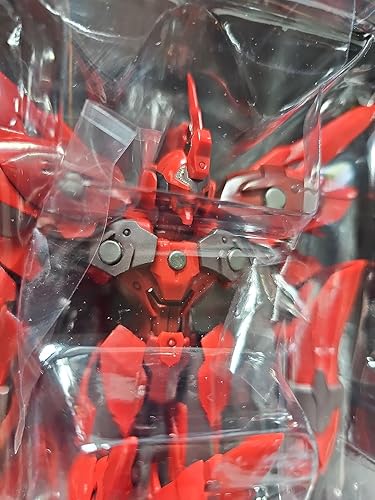 Amazon.co.jp: スクウェア・エニックス ゼノギアズ:Weltall-Id Bring