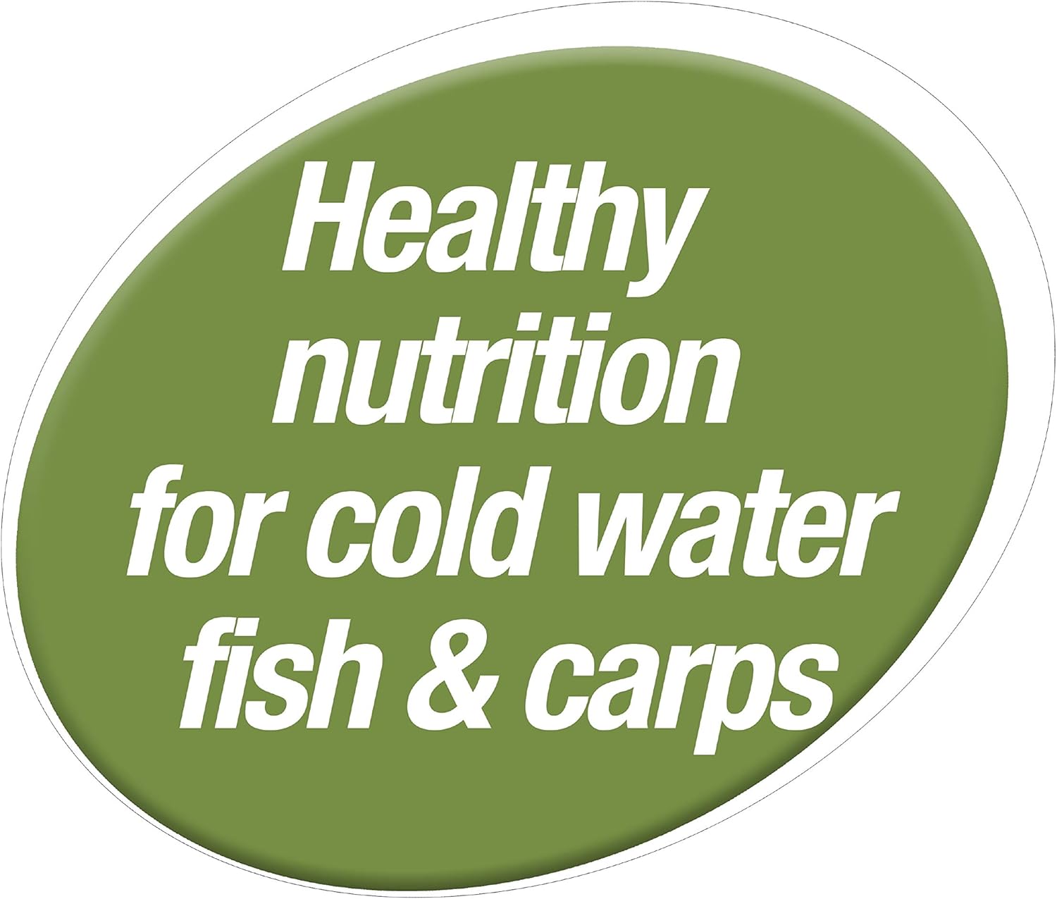 TetraPond Pond Sticks, Pond Fish Food, for Goldfish and Koi, 1.72 Pounds : Aquarium Treatments : Pet Supplies