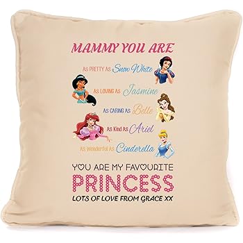 disney mum gifts