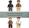 LEGO Jurassic Dünya 76976