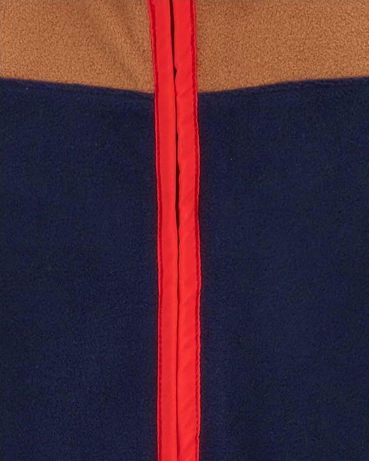 Carter's Baby Boys' One-Piece Zip-Up Jumpsuit