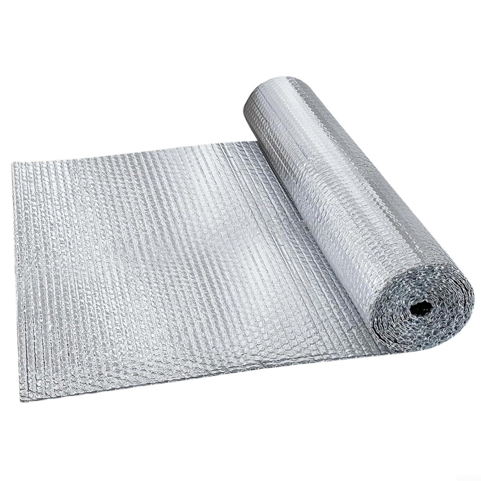 Housse de protection solaire pour camping-car et fenêtres de toit