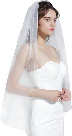 buy wedding veil