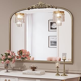 10 Haunted Hallway Ideas for Themed Decor Fun 42 36