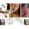 Product Photo 6