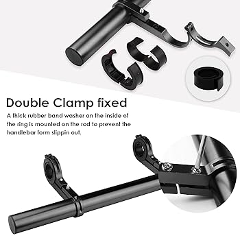 1200mm ロングアタッチメント Chief_CMS009_CMS_009_9_inch_Sp