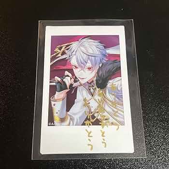 葛葉 ホワイトデーチェキ 71dPcOrPRuL._AC_UF350,