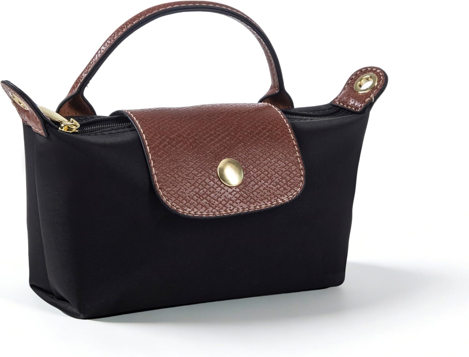 Mini Crossbody Bags for Women Handbag with Adjustable Strap Fashion Shoulder Bag