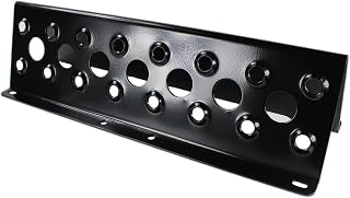 Eparts, Inc. E-6732577 Front Body Step for Bobcat S330, S300, S250, S220, T320, T300, T250, A300, A250, A220