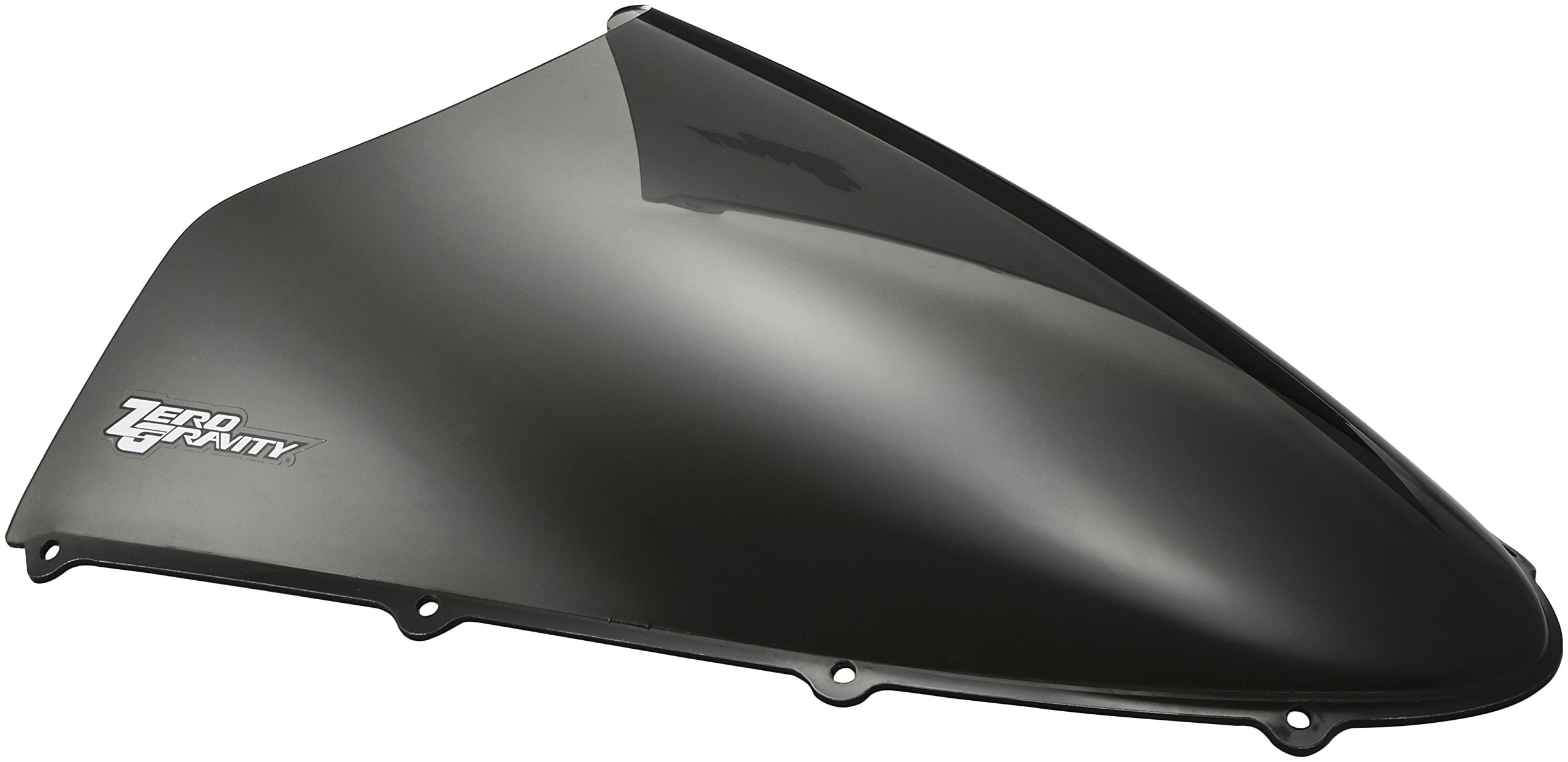 V*e様 グレコ ブローラ 1098series -since 2007- - バイクの系譜
