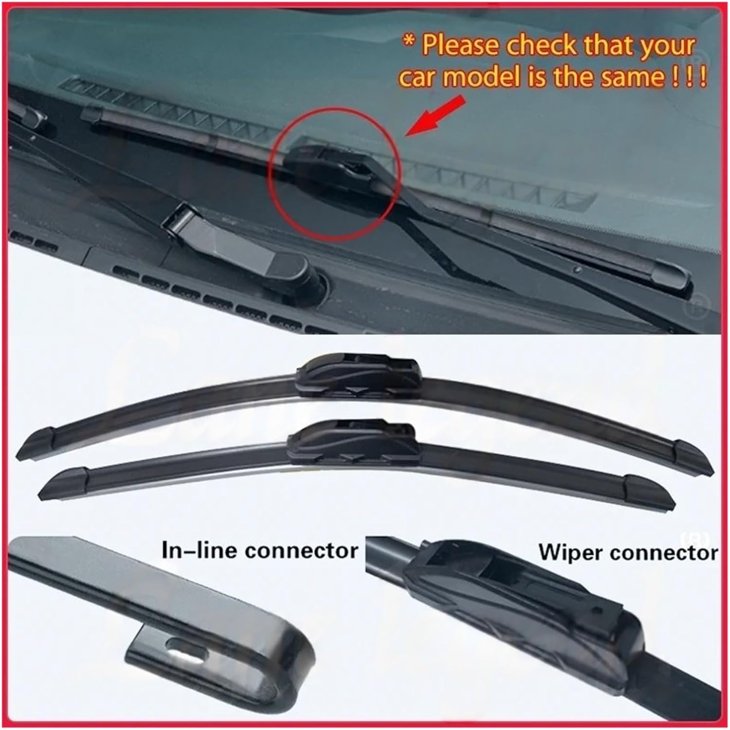 1990年代 ドイツ製 Xtrem トラックレーサー カーボンモノコックフレーム