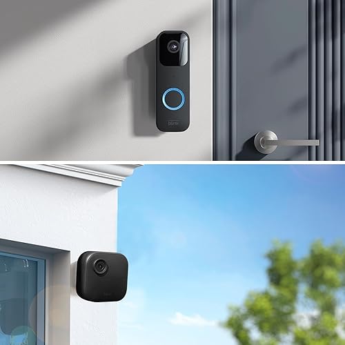 Miniatura 7 de Paquete de 12 baterías AA recargables de litio, 3600 mWh, de alta capacidad, 1.5 V, de iones de litio AA con cargador, baterías de tamaño AA de