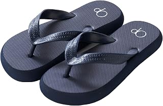 Ocean Pacific オーシャンパシフィック ビーチサンダル メンズ レディース キッズ EVA 軽量 クッション 125942