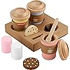 Product Photo 1