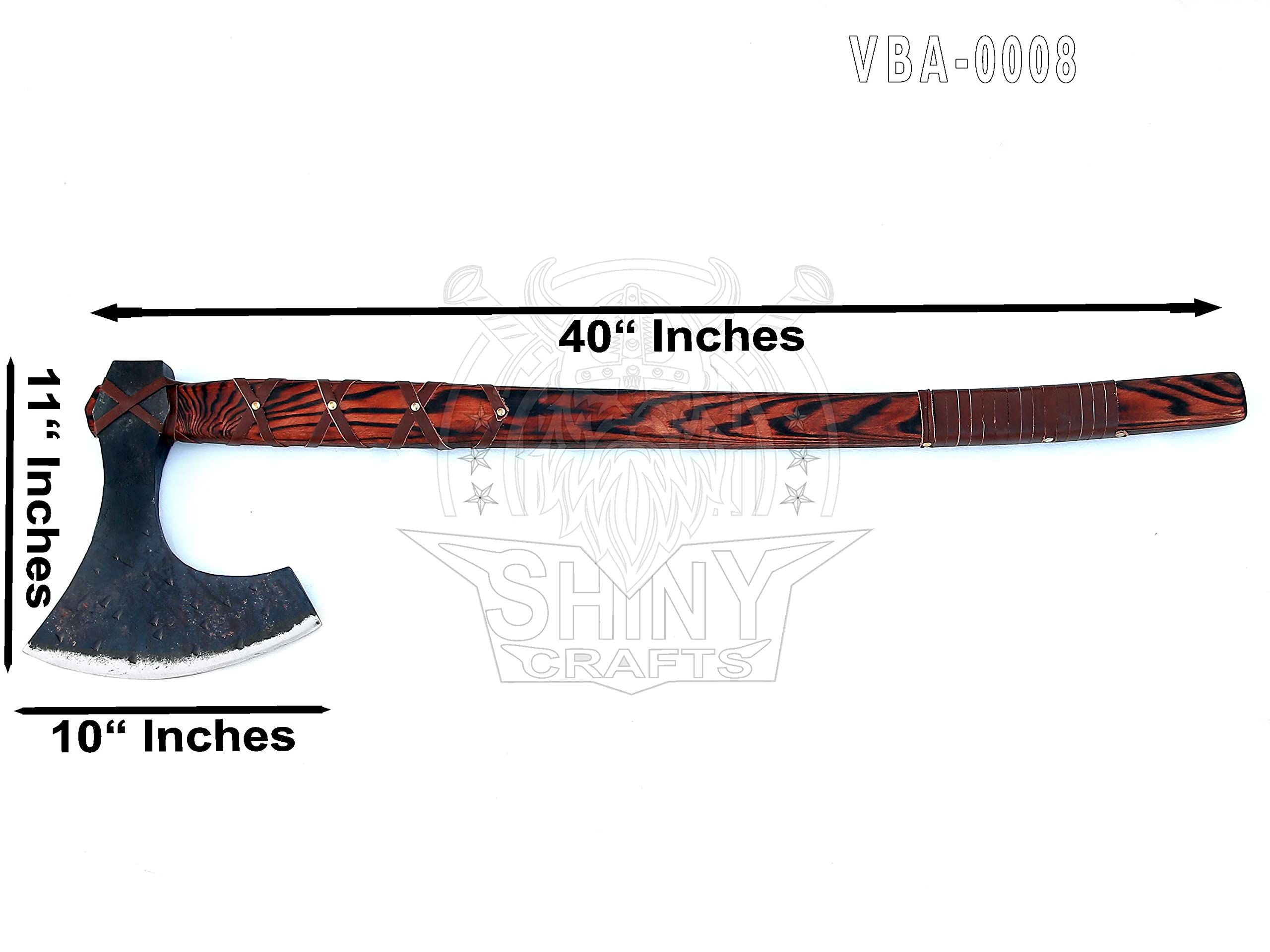 https://m.media-amazon.com/images/I/71dPehrribL.jpg