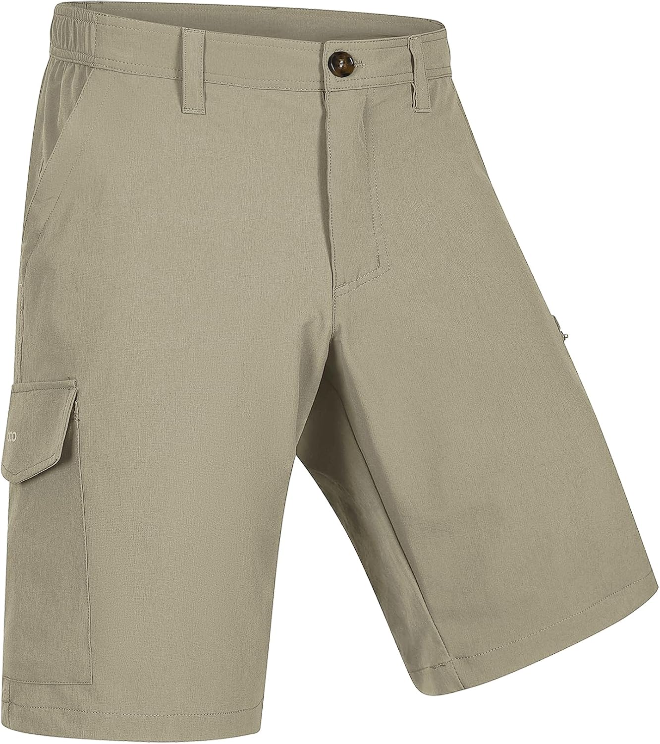 Khaki-New