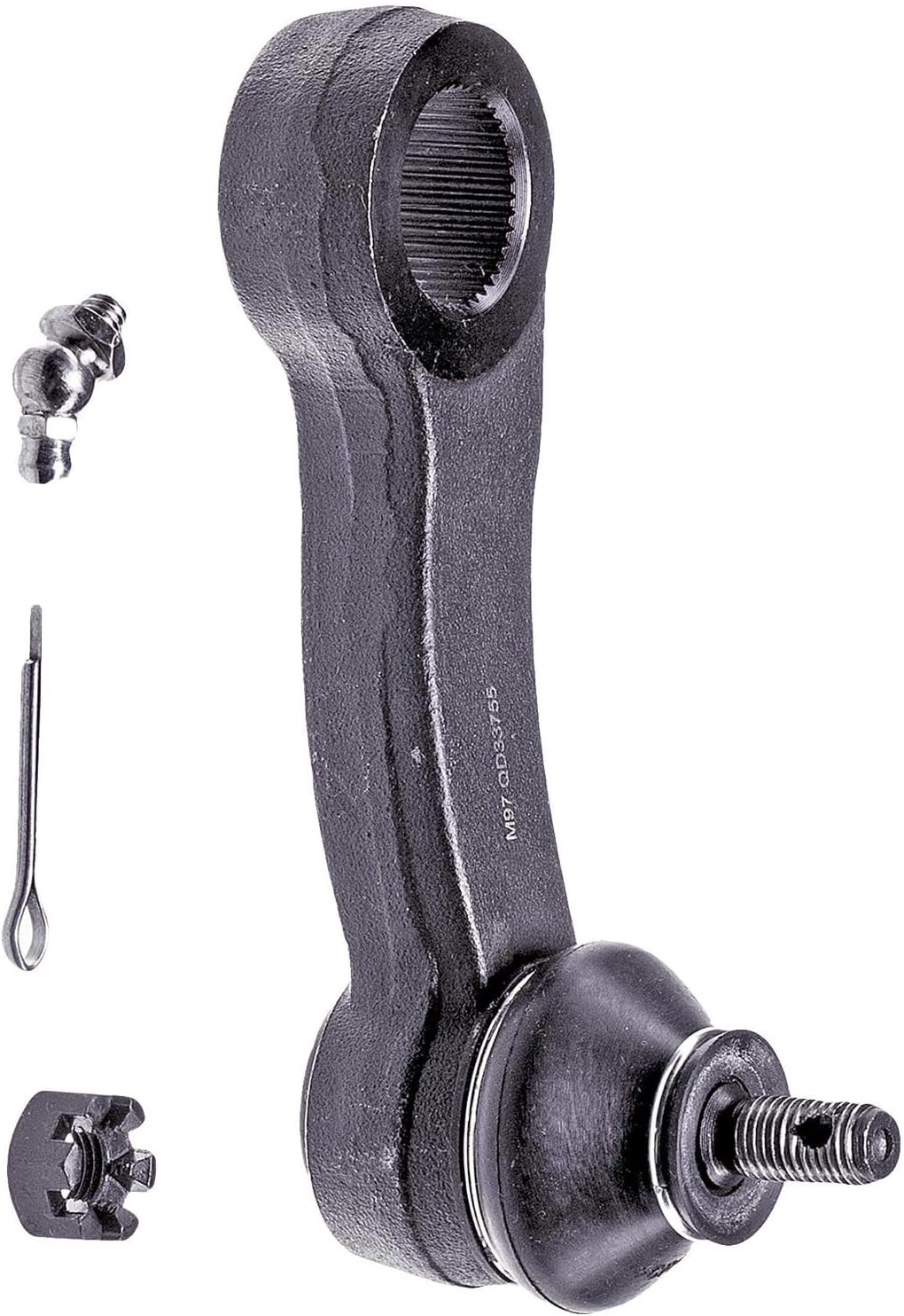 APDTY 150597 Pitman Arm