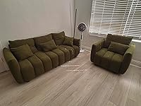 Review Image by LeJon Pettis LeJon Pettis