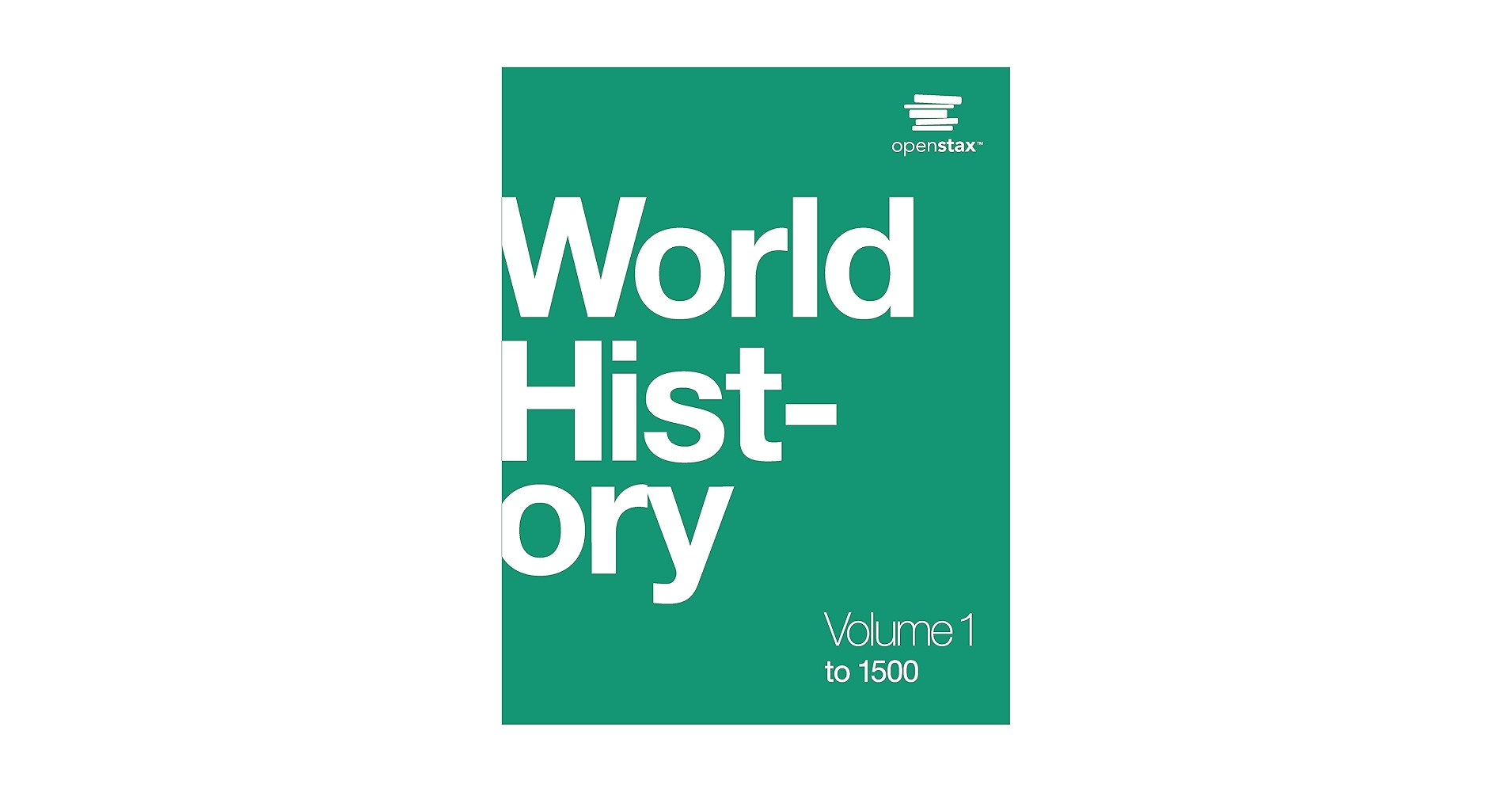 TEENTOP　2013　HISTORY BOOK 71dPg0o1kDL.jpg_BO30,255,255,