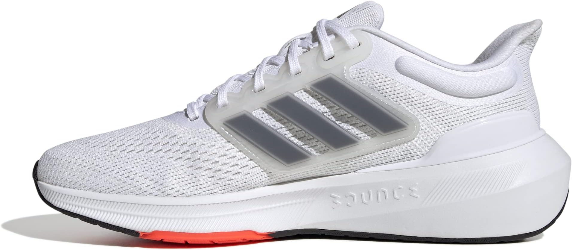 adidasUltrabounce mens Shoes