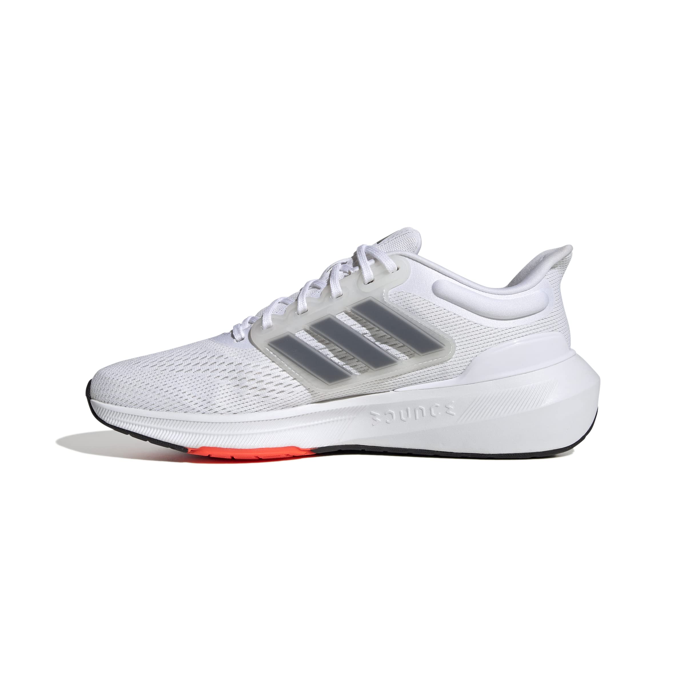 adidasUltrabounce mens Shoes