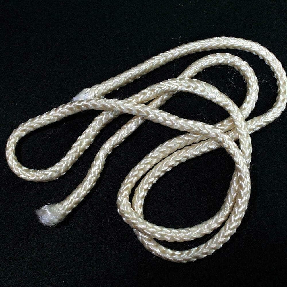 ASC Hammock Hang Tree Bed Swing