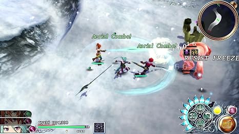 Ys Memoire: Revelations in Celceta - DAY ONE EDITION - Nintendo Switch