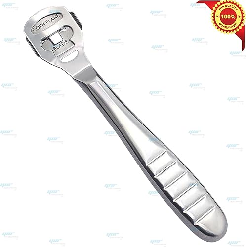 Evil Ed / The Torurnament Round One