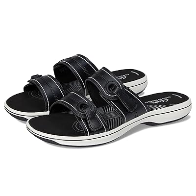 Clarks Breeze Maye Women